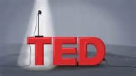 ted talks