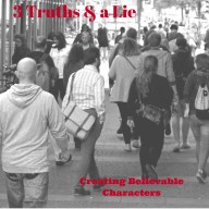 3-truths-a-lie