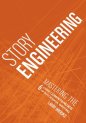 story-engineering