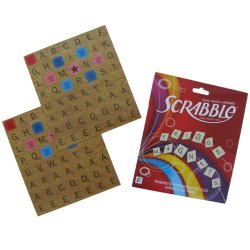 magnetic-scrabble