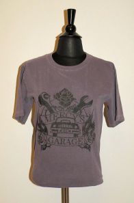 mercys-garage-shirt