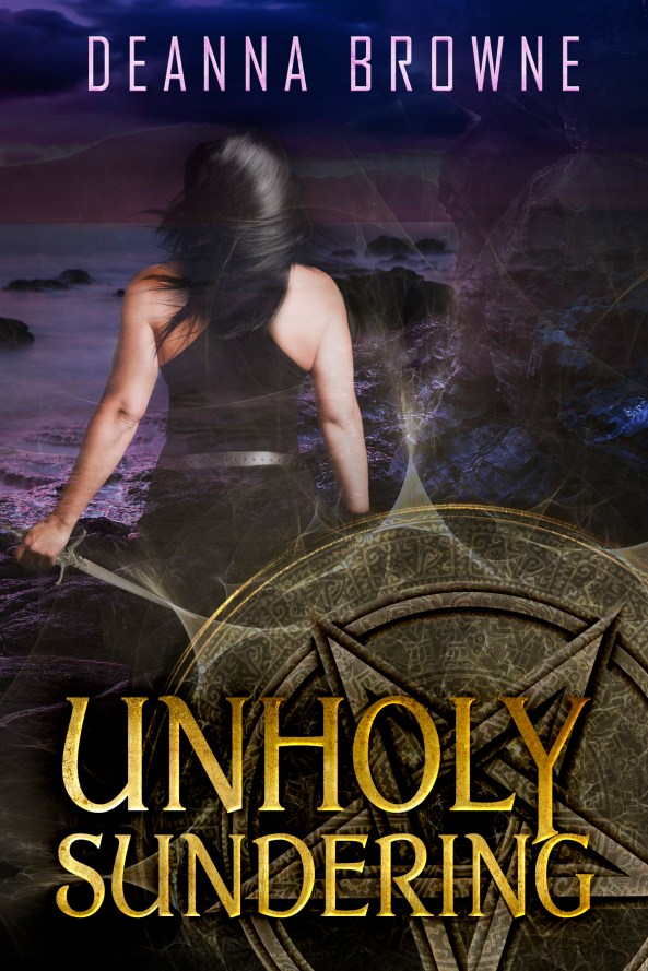 DeAnnaBrowne_UnholySundering_eCover_HR