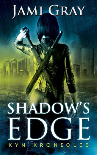 Shadows-Edge-Ebook-Sml