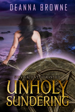 DeAnnaBrowne_UnholySundering_800